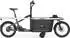 Tarran T1 Pro
