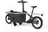 Tarran T1 Pro