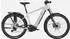 ON 9 SUV E-Bike