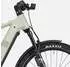 ON 9 SUV E-Bike