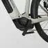 ON 9 SUV E-Bike
