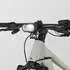 ON 9 SUV E-Bike