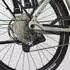 ON 9 SUV E-Bike