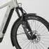 ON 9 SUV E-Bike