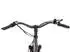 Touroll City E-Bike MA2