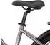 Touroll City E-Bike MA2