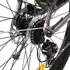 Touroll City E-Bike MA2