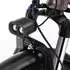 Touroll City E-Bike MA2