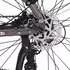 Touroll City E-Bike MA2