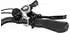 Touroll City E-Bike MA2