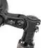 Touroll City E-Bike MA2