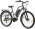 Touroll City E-Bike MA2