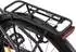 Touroll City E-Bike MA2