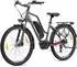 Touroll City E-Bike MA2