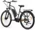 Touroll City E-Bike MA2