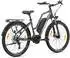 Touroll City E-Bike MA2