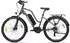 Touroll City E-Bike MA2