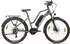 Touroll City E-Bike MA2