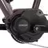 Touroll City E-Bike MA2