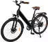 Ucity Urban E-Bike