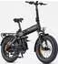 Engwe Engine Pro 3.0 Boost