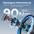 Engwe Engine Pro 3.0 Boost
