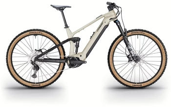 Conway Xyron ST 5.0 (2026) desert matt