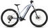 Cube Reaction Hybrid SLX 800 (2026)