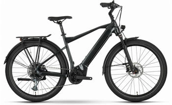 r-raymon TourRay E 8.0 SE High Black Edition