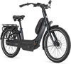 Gazelle E-Bike
