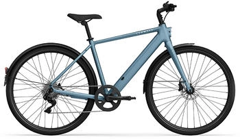 Tenways CGO600 Plus 2026 blue