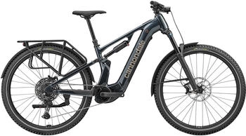 Cannondale Moterra 1 EQ 2025