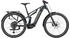 Cannondale Moterra 1 EQ 2025