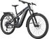 Cannondale Moterra 1 EQ 2025