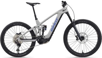Giant Reign Advanced E+ 2 2026