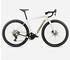 Orbea Denna H30 2026