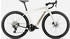 Orbea Denna H30 2026 Ivory White