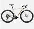 Orbea Denna H40 2026
