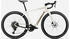 Orbea Denna H40 2026 Ivory White