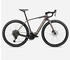 Orbea Denna H40 2026