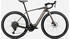 Orbea Denna H40 2026 Magnetic Bronze