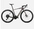 Orbea Denna H50 2026