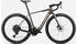 Orbea Denna H50 2026 Magnetic Bronze