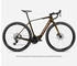 Orbea Denna M20 2026