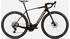 Orbea Denna M20 2026 Caramel C. View (Gloss) Metallic Gold (Gloss)