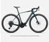 Orbea Denna M40 2026