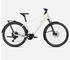 Orbea Kemen TOUR 20 2025 White