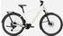Orbea Kemen TOUR 20 2025 White
