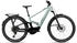 Orbea Muga 30 2026 Blue Stone Diamond Black (Matt)