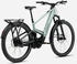Orbea Muga 30 2026 Blue Stone Diamond Black (Matt)
